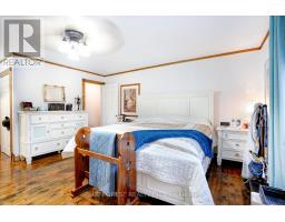 174 MCARTHUR STREET - 26