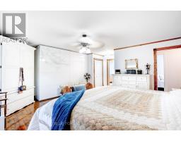 174 MCARTHUR STREET - 27