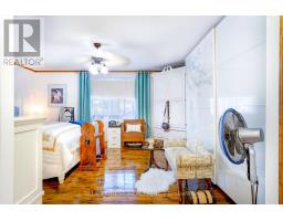 174 MCARTHUR STREET - 28