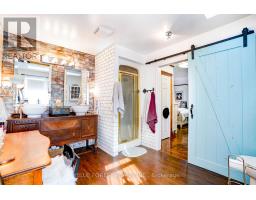 174 MCARTHUR STREET - 29