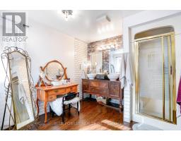 174 MCARTHUR STREET - 30