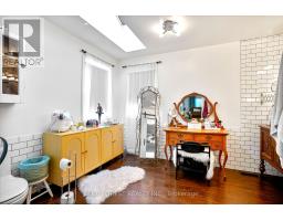 174 MCARTHUR STREET - 31