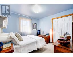 174 MCARTHUR STREET - 32