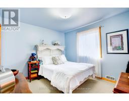 174 MCARTHUR STREET - 33