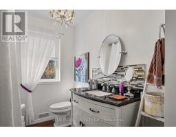 174 MCARTHUR STREET - 34