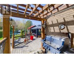 174 MCARTHUR STREET - 38