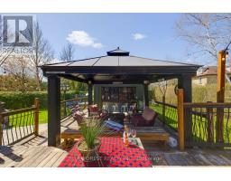 174 MCARTHUR STREET - 40