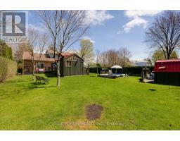 174 MCARTHUR STREET - 43