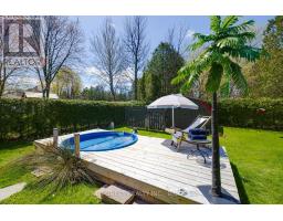 174 MCARTHUR STREET - 45