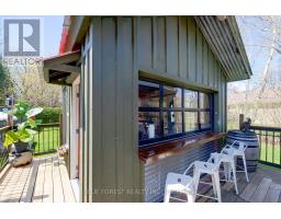 174 MCARTHUR STREET - 46