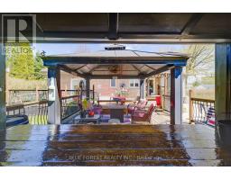 174 MCARTHUR STREET - 49