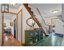 174 MCARTHUR STREET - 6