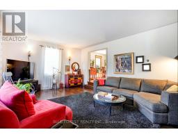 174 MCARTHUR STREET - 7