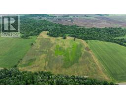 21596 SWITZER DRIVE - 2