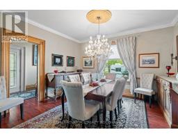 32 ST ANDREW STREET S - 10