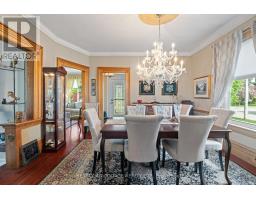 32 ST ANDREW STREET S - 11