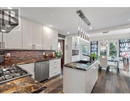 32 ST ANDREW STREET S - 18