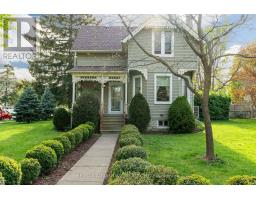 32 ST ANDREW STREET S - 2