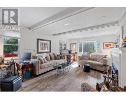 32 ST ANDREW STREET S - 20