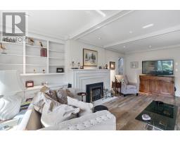 32 ST ANDREW STREET S - 23