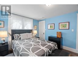 32 ST ANDREW STREET S - 26