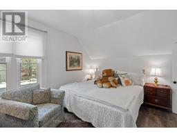 32 ST ANDREW STREET S - 28