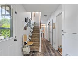 32 ST ANDREW STREET S - 34