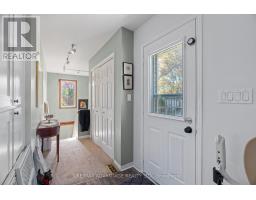 32 ST ANDREW STREET S - 36