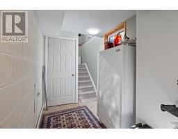 32 ST ANDREW STREET S - 37