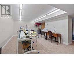 32 ST ANDREW STREET S - 38