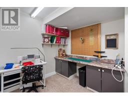 32 ST ANDREW STREET S - 39