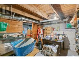 32 ST ANDREW STREET S - 43