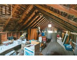 32 ST ANDREW STREET S - 44