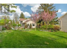 32 ST ANDREW STREET S - 46