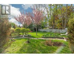 32 ST ANDREW STREET S - 48