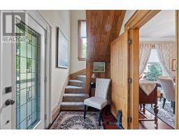 32 ST ANDREW STREET S - 7