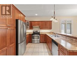 25 - 124 NORTH CENTRE ROAD - 10