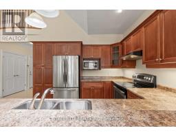 25 - 124 NORTH CENTRE ROAD - 12