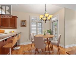 25 - 124 NORTH CENTRE ROAD - 17