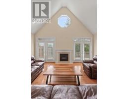 25 - 124 NORTH CENTRE ROAD - 18