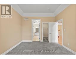 25 - 124 NORTH CENTRE ROAD - 20