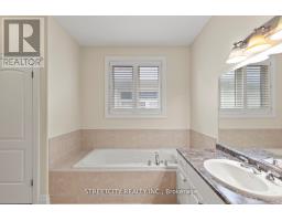 25 - 124 NORTH CENTRE ROAD - 22