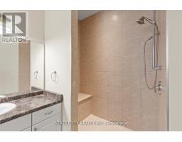 25 - 124 NORTH CENTRE ROAD - 23