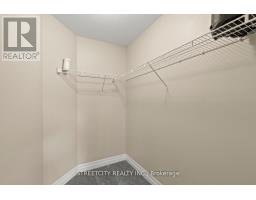 25 - 124 NORTH CENTRE ROAD - 24