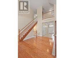 25 - 124 NORTH CENTRE ROAD - 25