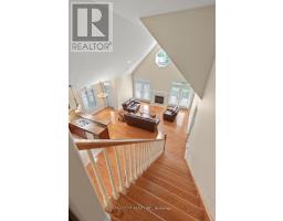 25 - 124 NORTH CENTRE ROAD - 26