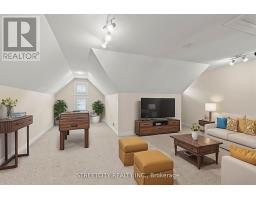 25 - 124 NORTH CENTRE ROAD - 28