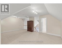 25 - 124 NORTH CENTRE ROAD - 29