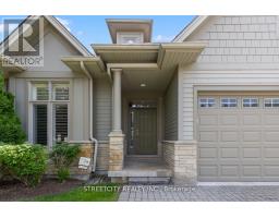 25 - 124 NORTH CENTRE ROAD - 3