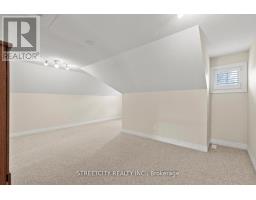 25 - 124 NORTH CENTRE ROAD - 30